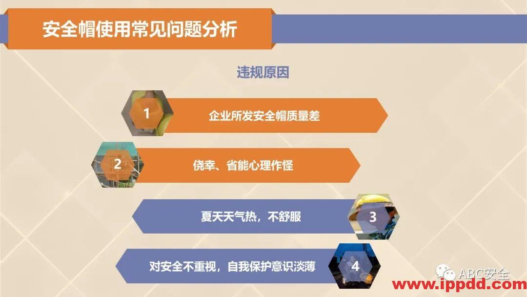 新标准来了!GB 2811-2019 安全帽新规正式实施,所有机关、团体、企业、事业单位都需要修改!!!