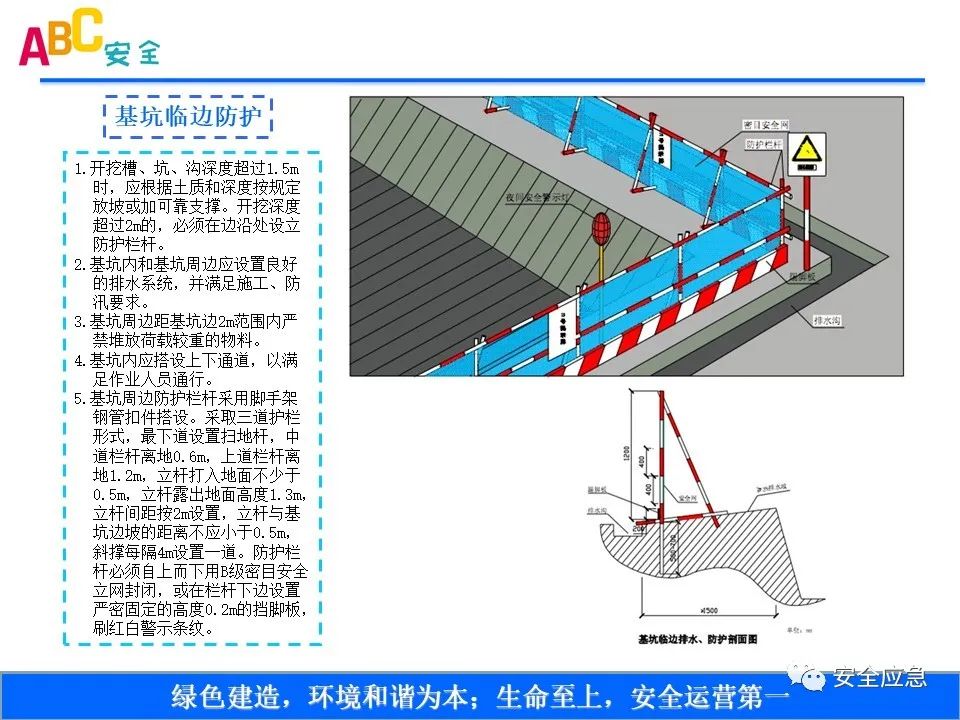 新标准来了!GB 2811-2019 安全帽新规正式实施,所有机关、团体、企业、事业单位都需要修改!!!