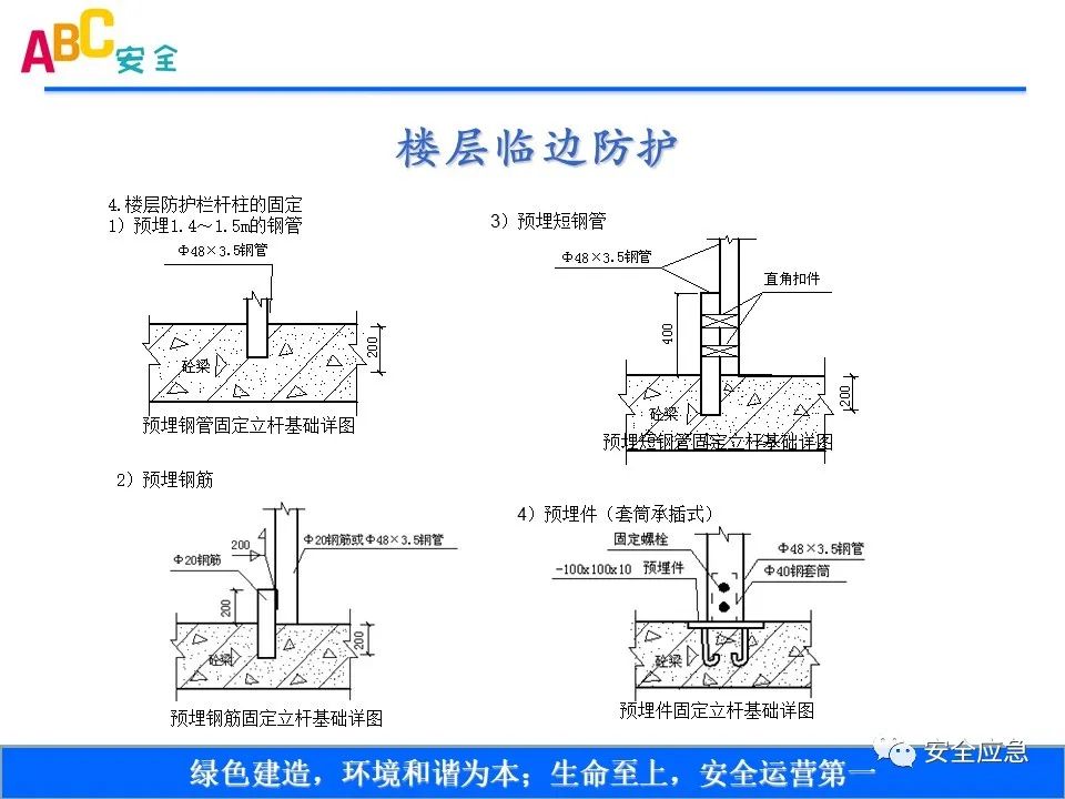 新标准来了!GB 2811-2019 安全帽新规正式实施,所有机关、团体、企业、事业单位都需要修改!!!