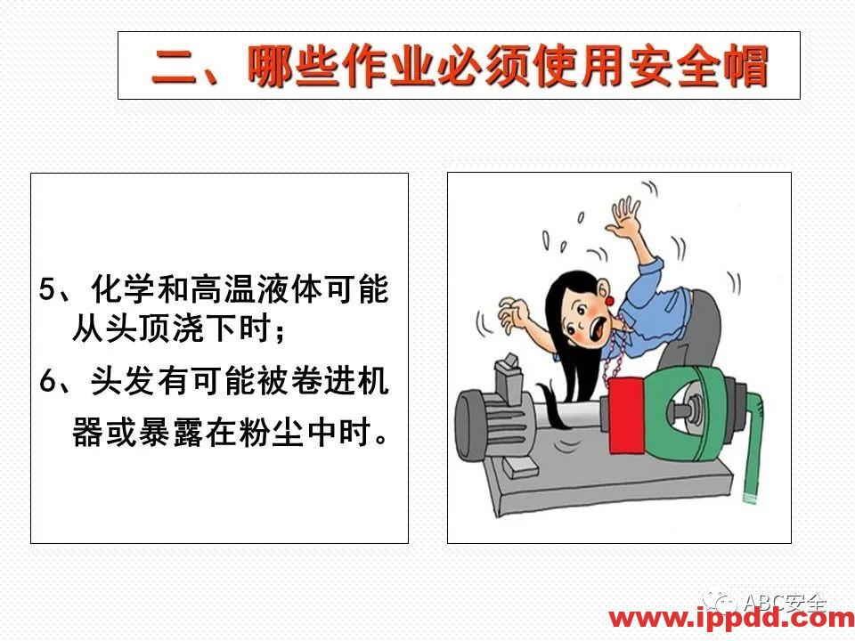 新标准来了!GB 2811-2019 安全帽新规正式实施,所有机关、团体、企业、事业单位都需要修改!!!