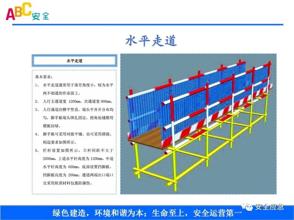 新标准来了!GB 2811-2019 安全帽新规正式实施,所有机关、团体、企业、事业单位都需要修改!!!