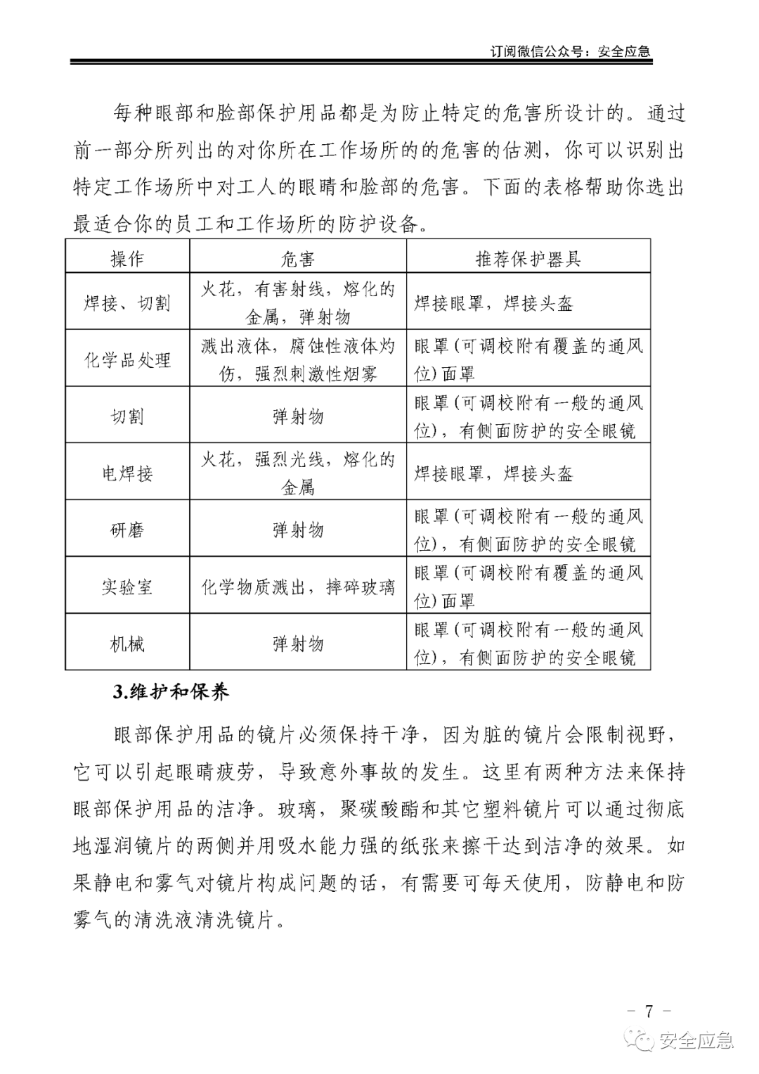 新标准来了!GB 2811-2019 安全帽新规正式实施,所有机关、团体、企业、事业单位都需要修改!!!