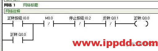 PLC编程很难嘛?其实,只要有方法,这就都是浮云!