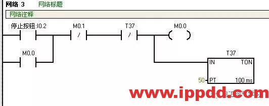 PLC编程很难嘛？其实，只要有方法，这就都是浮云！