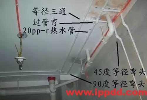 最全水电施工规范,赶紧收藏吧