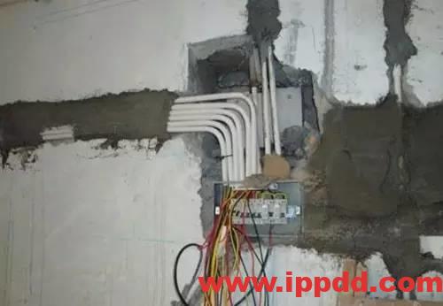 最全水电施工规范,赶紧收藏吧