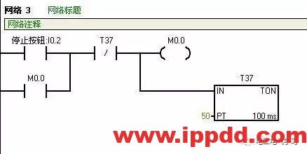 PLC编程很难嘛？其实，只要有方法，这就都是浮云！