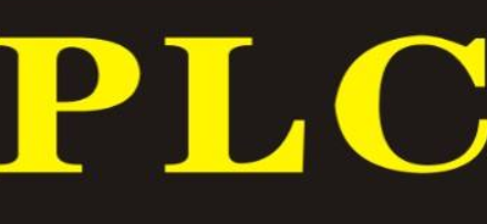 100个PLC和传感器工作原理动图，工程师都该存着！-港口技术安全网