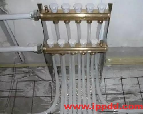 最全水电施工规范,赶紧收藏吧