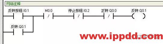 PLC编程很难嘛？其实，只要有方法，这就都是浮云！
