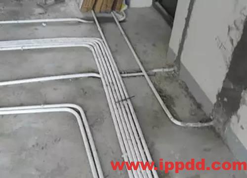 最全水电施工规范,赶紧收藏吧