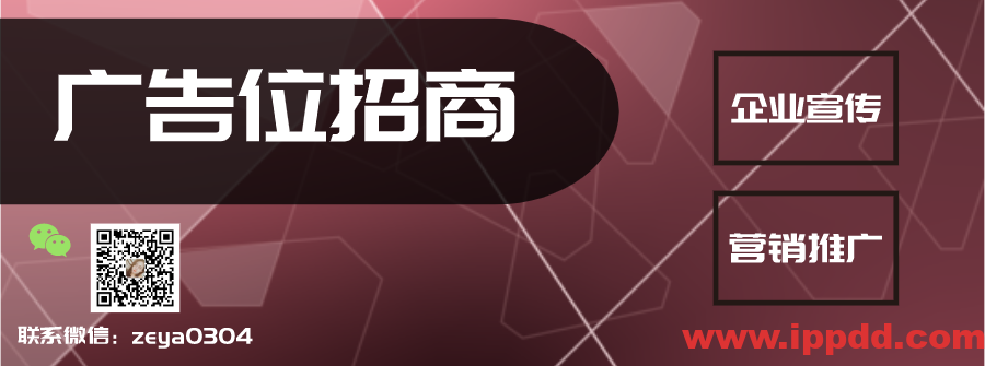 压线鼻子先压头还是尾,99%的电工不知道