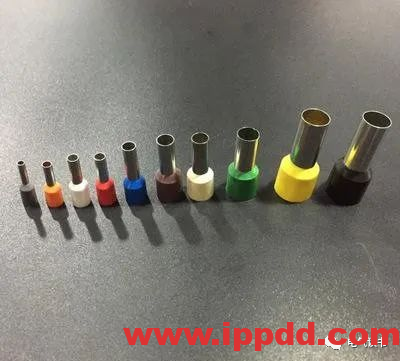 压线鼻子先压头还是尾，99%的电工不知道