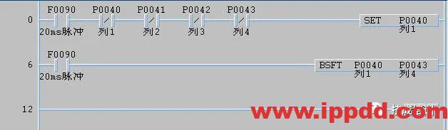 手把手教你学PLC编程，简不简单？