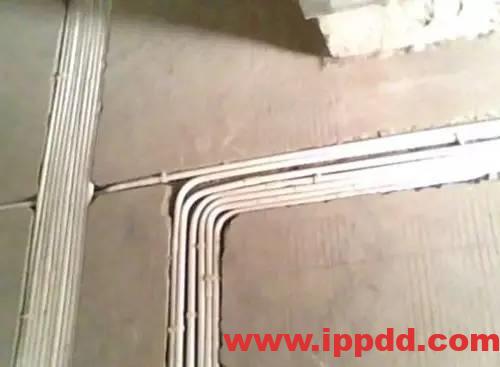 最全水电施工规范,赶紧收藏吧