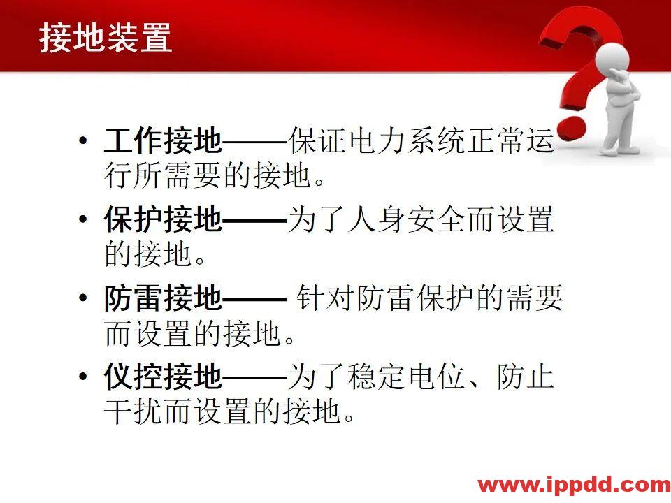 变电站主要电气设备讲解