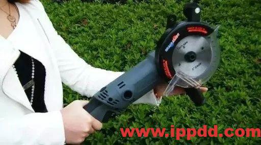 当场死亡！2020年砂轮机安全事故：不装防护罩的砂轮机就是杀人机！