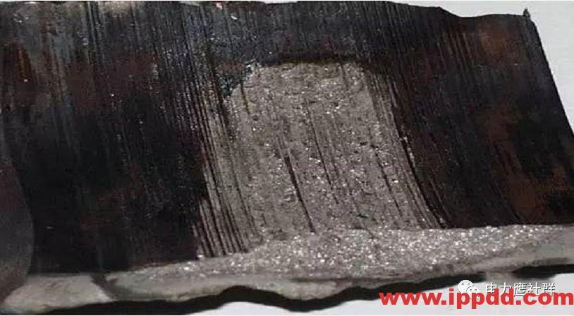 装配 | 轴承的安装方式,以及错误安装示范