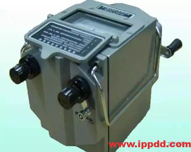 摇表，你确定会摇吗？