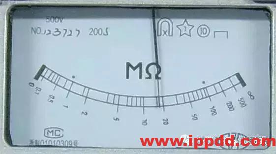 摇表,你确定会摇吗?