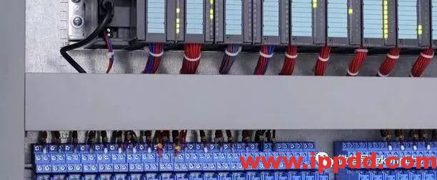 遇上PLC综合故障怎么办?教你十招轻松搞定!