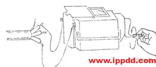 摇表,你确定会摇吗?