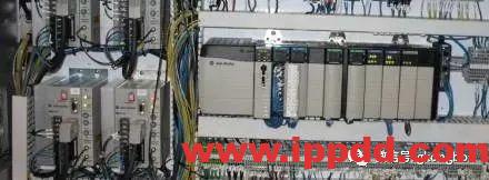 遇上PLC综合故障怎么办?教你十招轻松搞定!