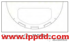 ZPMC推出创新型岸桥技术︱港口装卸机械