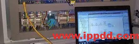 遇上PLC综合故障怎么办?教你十招轻松搞定!