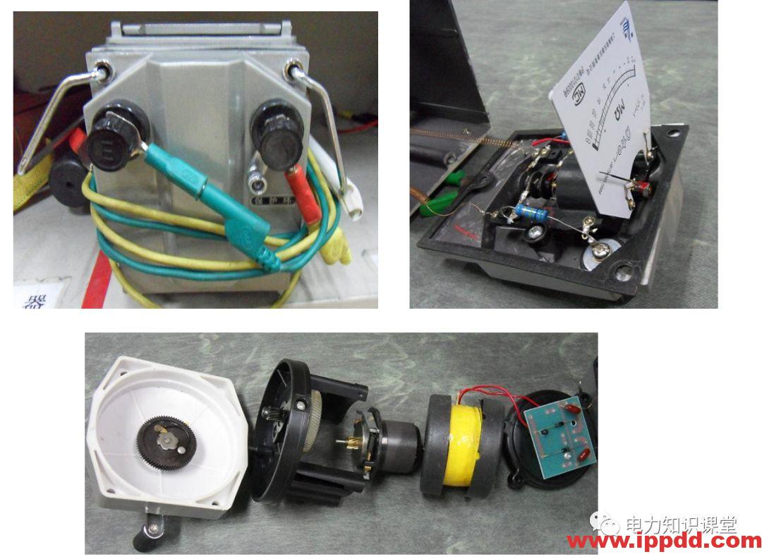 摇表，你确定会摇吗？