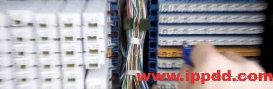 遇上PLC综合故障怎么办?教你十招轻松搞定!