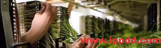 遇上PLC综合故障怎么办?教你十招轻松搞定!