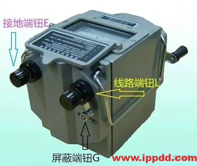 摇表，你确定会摇吗？