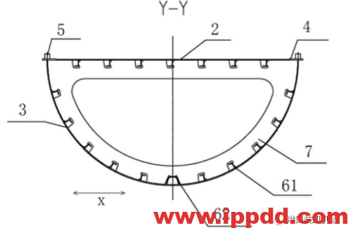 ZPMC推出创新型岸桥技术︱港口装卸机械