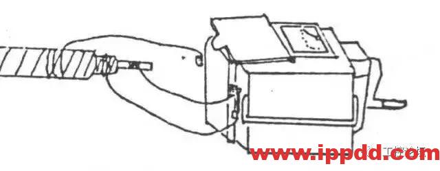 摇表，你确定会摇吗？