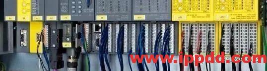 遇上PLC综合故障怎么办?教你十招轻松搞定!