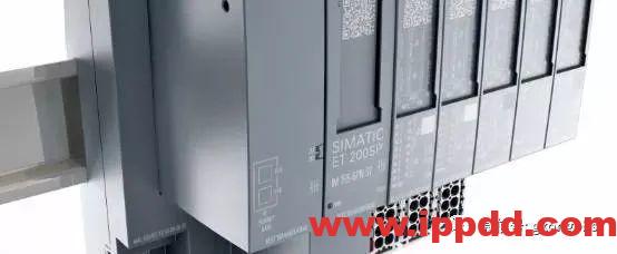 遇上PLC综合故障怎么办?教你十招轻松搞定!