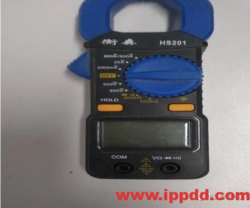 电源线切勿瞎接 工地用电典型案例分析