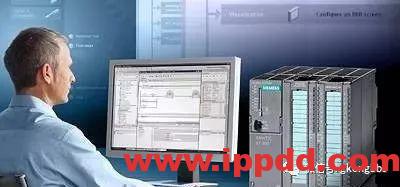 遇上PLC综合故障怎么办?教你十招轻松搞定!