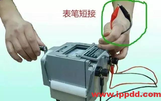 摇表，你确定会摇吗？