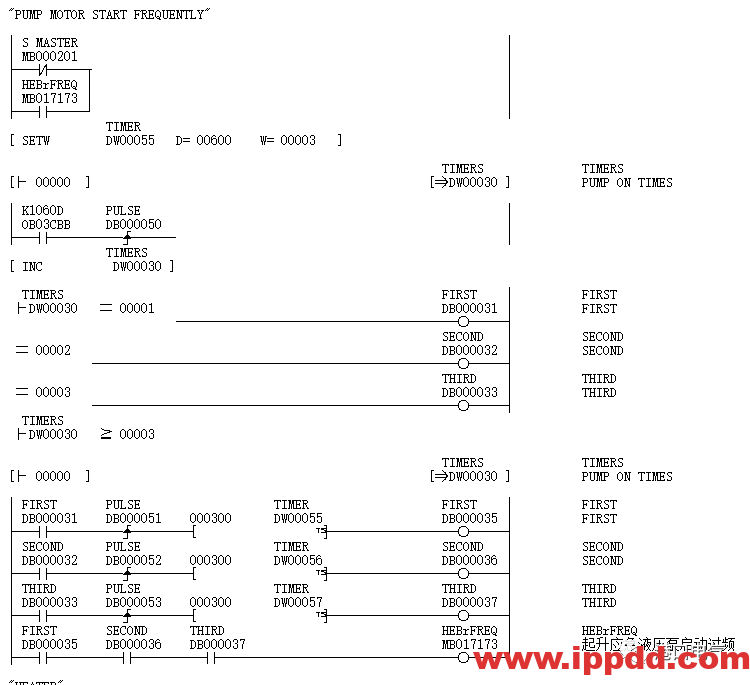 广东省某海上风力发电项目一台浮吊主臂架折断