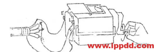 摇表，你确定会摇吗？