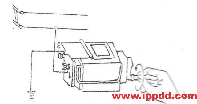 摇表，你确定会摇吗？