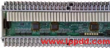 遇上PLC综合故障怎么办?教你十招轻松搞定!