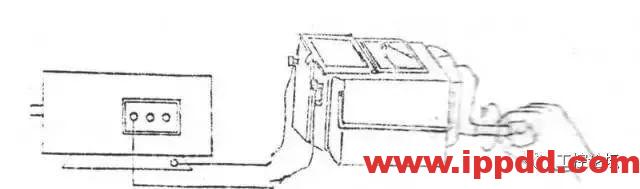 摇表，你确定会摇吗？