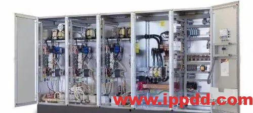 遇上PLC综合故障怎么办?教你十招轻松搞定!