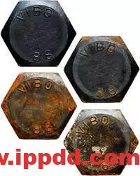 修机丨确保螺栓安全的10个最重要诀窍