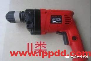 这些电器设备的使用常识你知道吗?