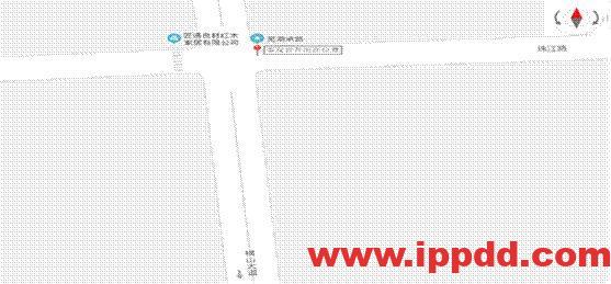 【警示】安徽省芜湖市一起中毒窒息盲目施救有限空间事故的通报