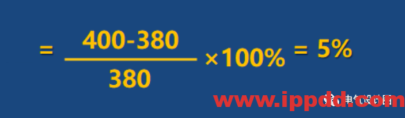 关于“电压偏差”和“电压损失”的理解,做设计的朋友别混淆了!